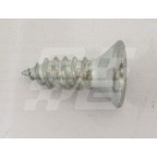 Image for SELF TAPPING SCREW