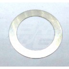 Image for SHIM 0.003inch STEERING