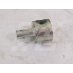 Image for CABLE TRUNNION MGA