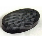 Image for PEDAL RUBBER PAD TD TF