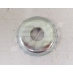Image for CUP WASHER ENGINE STEADY BAR