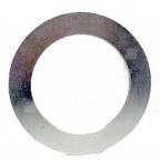 Image for S/WHEEL ADAPTOR WELD RING WWTD