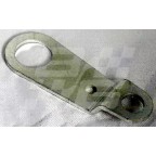 Image for HANDBRAKE OUTER LEVER MGA MGB