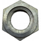 Image for NUT LOCKING STEERING WHEEL MGB MGC
