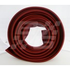 Image for Red wing piping  TA-TB-TC-TD-TF
