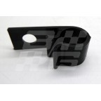 Image for Clip- Pipe to inner wing