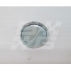 Image for CORE PLUG CUP 1.5/16 INCH MGC MID