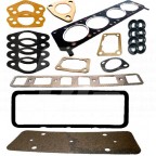 Image for Head gasket set 1500 XPEG TF