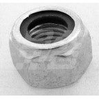 Image for Main bearing nut nyloc  XPAG-XPEG