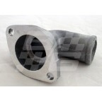 Image for MGTF Thermostat top outlet housing
