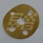 Image for GASKET OIL PICK-UP