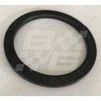 Image for OIL SEAL REAR MGA TWIN CAM