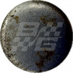 Image for SPACER FOR OIL VALVE