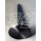 Image for EXHAUST VALVE 1.44 INCH