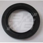 Image for TIMING COVER OIL SEAL MGA T/C