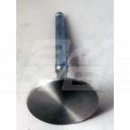 Image for Inlet valve 1.5625 Tuning