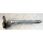 Image for MGB Exhaust valve 1.34  stainless steel (Race)