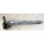 Image for MGB Exhaust valve 1.34 stainless steel (Race)