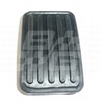 Image for PEDAL RUBBER MIDGET