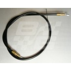 Image for T/Cable  MIDGET 1275/1098 (OE) Spec