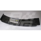 Image for Reinf T/Lid Striker Assy Midget (61-79)