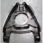 Image for Lower Wishbone Assy Midget (64-79)