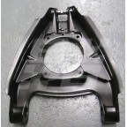 Image for Lower Wishbone Assy Midget (64-81)