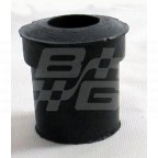 Image for BUSH REAR SPRING MIDGET