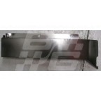 Image for Shroud Side Assy RH Midget (64-79)