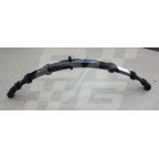 Image for REAR SPRING MIDGET 1275