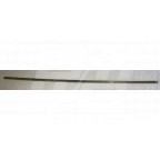 Image for HOOD REAR BAR MID 1275 ON