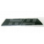Image for Midget Velcro pad B post top