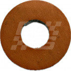Image for EXHAUST MTG SPACER MGC