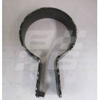 Image for EXHAUST CLIP MGC