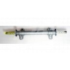 Image for MGB MGA TD-TF Inner wishbone pivot (UNF threads)