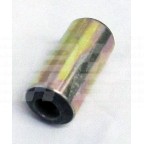 Image for Front bush rear spring  MGA