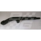 Image for REAR BUMPER BRACKET RH MGA