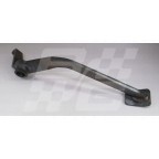 Image for MGA RHD Throttle Pedal