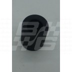 Image for MGA Accelerator pedal stop rubber