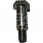 Image for MGA Accelerator pedal pivot bolt