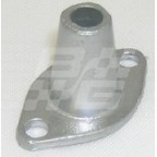 Image for THROTTLE CABLE GUIDE MGA MGB/C