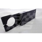 Image for MGA-TD Rear Exhaust mount
