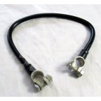 Image for BATTERY LINK CABLE MGA
