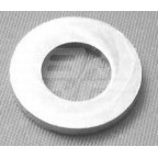 Image for SPECIAL BUMPER FITTING WASHER