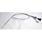 Image for CABLE AIR CONTROL MGA