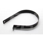 Image for HEATER TRUNKING CLAMP HOSE MGA