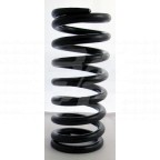 Image for MGB GT 65-74 MGA Front coil spring