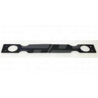 Image for PACKING OIL COOLER