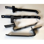 Image for C/BUMP CONVERSION BRACKET KIT