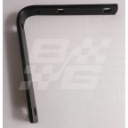 Image for FRT BUMPER BRACKET LH C/B MGB